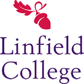 Linfield College